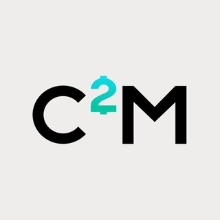 Аватар Telegram-канала C2M | Офферы | Новости