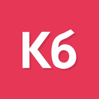 Аватар Telegram-канала КБ: конструктор CRM/ERP для бизнеса