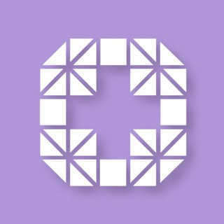Аватар Telegram-канала Клиника Екатерининская