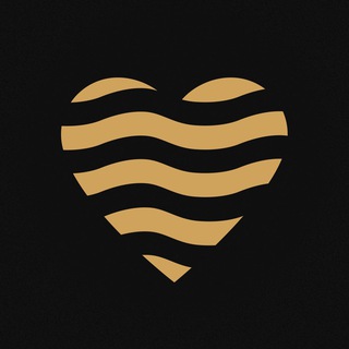 Аватар Клиника Профессионал Москва