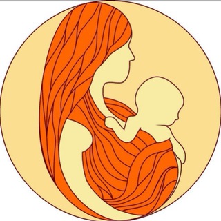 Аватар Клиника для детей