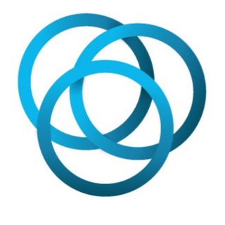 Аватар КЛИНИЧЕСКИЙ ЦЕНТР Московского Института Психоанализа