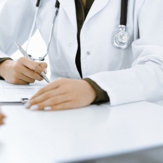 Аватар Робия Мираббасовна -Невролог