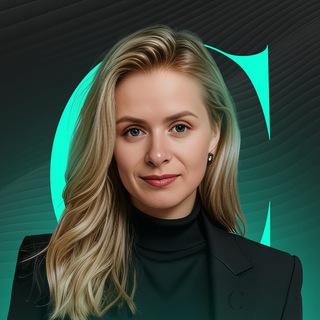 Аватар Telegram-канала Clirium® | Виктория Найденова | Гипнотерапевт • Трансформация • Психология