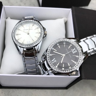 Аватар CLOCKWISE⌚️Поставщик часов по дропшиппингу