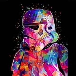 Аватар Лучший День Рождения в 🎊🎉 РЦ «Clon» 🎉🎊. Детский Развлекательный центр г.Мариуполь