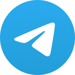 Аватар Telegram-канала Close Ups1