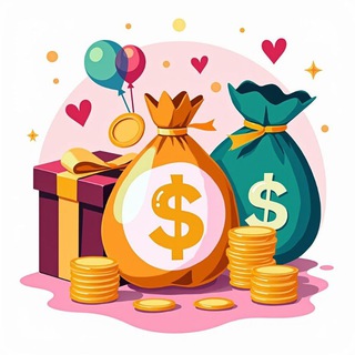 Аватар Telegram-канала СкидкаМания Акции, купоны, промокоды.