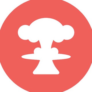 Аватар Telegram-канала MoabTools — CloudLemma. Новости