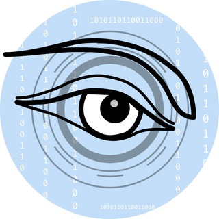 Аватар Telegram-канала Клирвью🔬— личные финансы