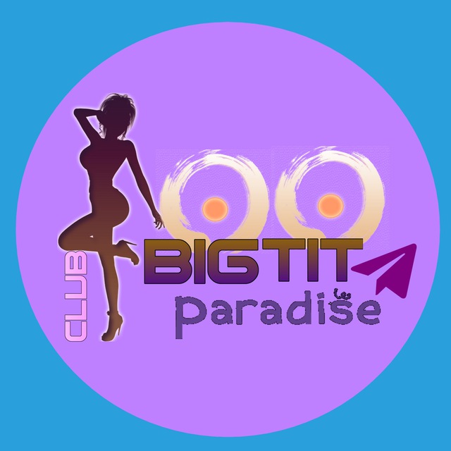 Аватар порно фото тг | Аппетитные формы — ᶜᶫᵘᵇ Big Tit Paradise
