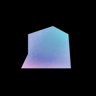 Аватар Клуб недвижимости «Движение»