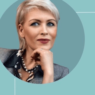 Аватар Telegram-канала КЛУБ для ПСИХОЛОГОВ 911+