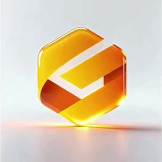 Аватар Telegram-канала СМАРТС