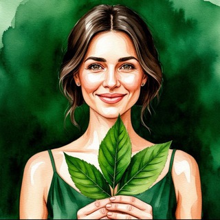 Аватар Вдох — клуб психологии / Казань