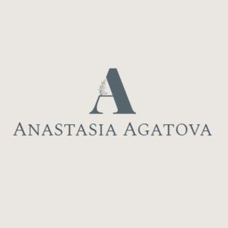 Аватар Telegram-канала ЖЕНСКИЙ КЛУБ by Nastya✨