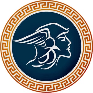 Аватар Telegram-канала Клуб поставщиков «Гермес»🏆