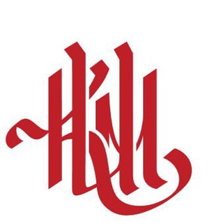 Аватар Клуб инвесторов Москвы (КИМ)