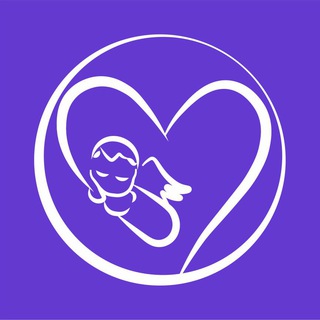 Аватар Telegram-канала Ивент агентство Club mama