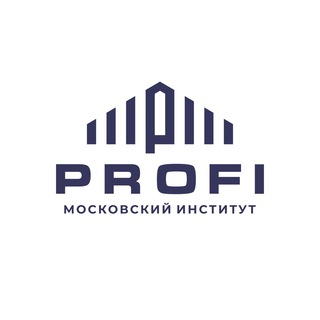 Аватар Telegram-канала МЕЖДУНАРОДНЫЕ СЕМИНАРЫ С БИЗНЕС ПРОФИ