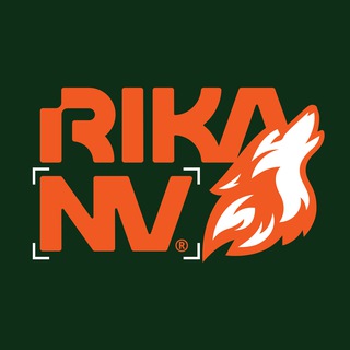 Аватар Telegram-канала RikaNV | Охотничий клуб