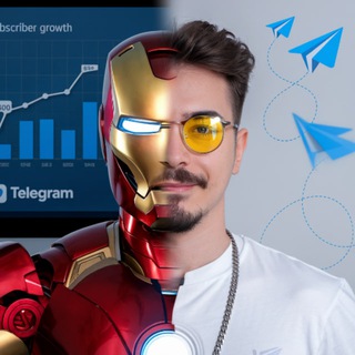 Аватар Telegram-канала 🎤 Интервью о свиданиях | 𝐒𝐓𝐄𝐏𝐀𝐍: 𝐏𝐑𝐎 𝐒𝐓𝐑𝐄𝐄𝐓