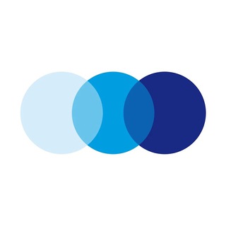 Аватар Telegram-канала Национальный Институт Сертифицированных Консультантов по Управлению (НИСКУ)