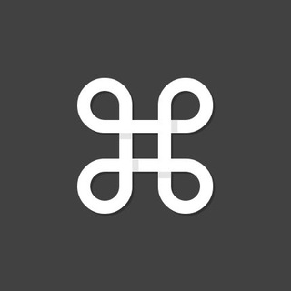 Аватар Telegram-канала CMD — полезные сервисы для жизни и работы