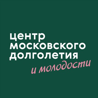 Аватар Telegram-канала ЦМД «Восточное Дегунино»