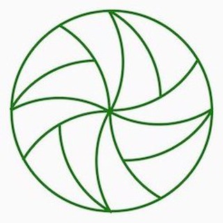 Аватар Telegram-канала Непрерывное математическое образование