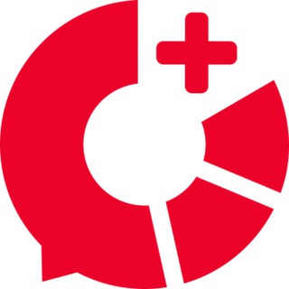 Аватар Telegram-канала Центр общественного здоровья Хабаровский край💥