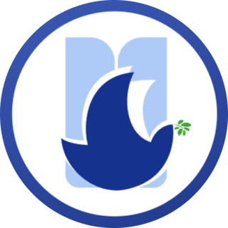 Аватар Telegram-канала Лучшая русская школа за рубежом