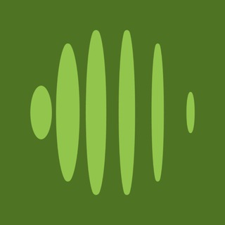 Аватар Сообщество офтальмологов