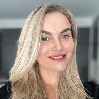 Аватар Telegram-канала Коучинг каждый день