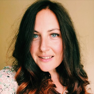 Аватар Telegram-канала ИРИНА ЕГОРОВА | мягкая сила коучинга ICF