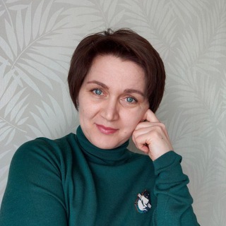 Аватар Нейрокоучинг || Оксана Засобина