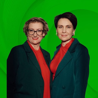 Аватар Telegram-канала МИКМ | Международный институт коуч-менеджмента