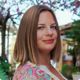 Аватар Telegram-канала Елена Емельянова | «Комфортный» Коуч