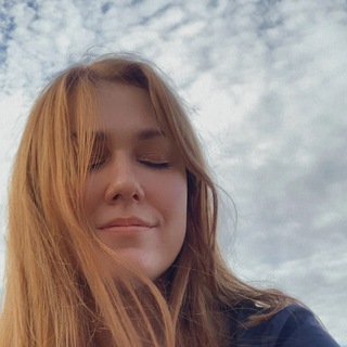 Аватар Больше чем психолог 💖