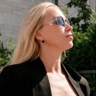 Аватар Telegram-канала КоучЛаборатория: эксперименты над мышлением, жизнью и бизнесом