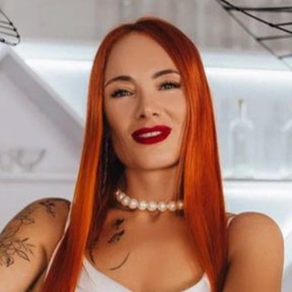 Аватар Telegram-канала Психология уверенности с Шинкевич Мариной