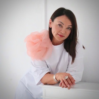 Аватар Архитектура Женственности: молодость/энергия/красота