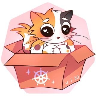 Аватар DevOps-им по-взрослому