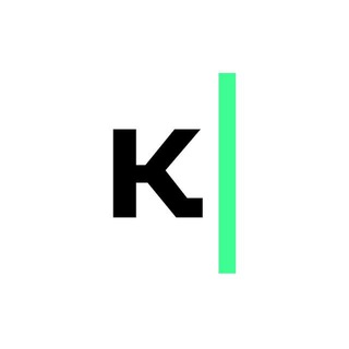 Аватар Telegram-канала Кодкамп — практическое программирование на python