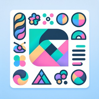 Аватар Telegram-канала Айтишная реальность