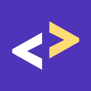 Аватар Telegram-канала Кодемика | школа программирования для детей