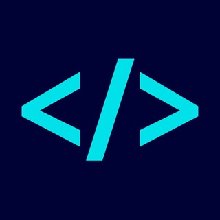 Аватар Программисты шутят