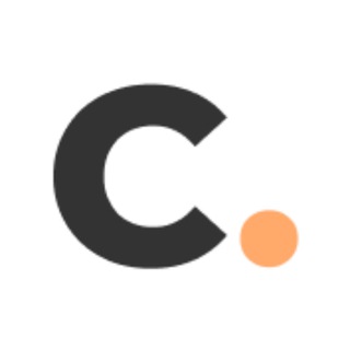 Аватар Telegram-канала СРЕДА. Tilda|Код|Дизайн|Книги