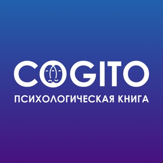 Аватар cogito-shop.com