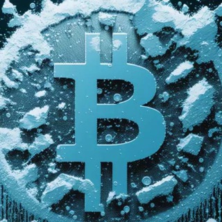 Аватар Арбитражка Крипты